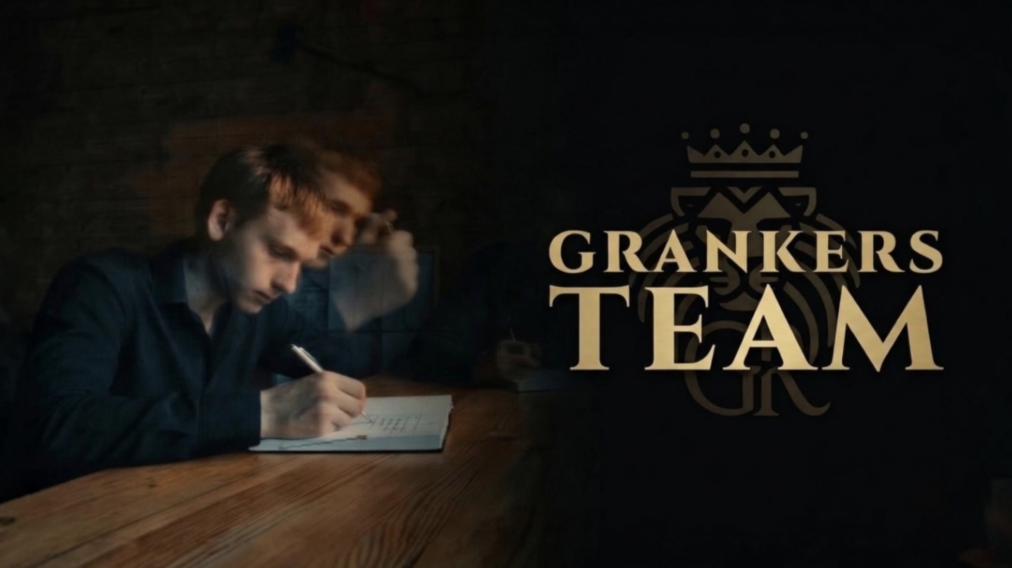Grankers Team